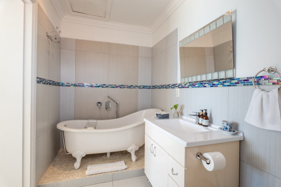 6 Bedroom Property for Sale in Port St Francis Eastern Cape